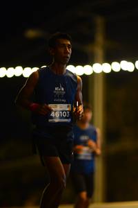 BIB: 20273
                            <button type="button" onclick="openModal(13781519)" class="btn btn-primary btn-sm float-right btn-popup" data-toggle="modal" data-target=".modal-high-quality">
                        <i class="fas fa-shopping-cart"></i> Add to Cart
                    </button>
                                            <button type="button" onclick="isThisMe(13781519, true)" class="btn btn-success btn-sm float-right btn-popup btn-isme hidden" data-toggle="tooltip" data-placement="bottom" title="นี่คือรูปของคุณใช่ไหม คลิกที่นี่เพื่อเอาเข้าอัลบั้ม">
                        <i class="fas fa-plus"></i> Add to album
                    </button>
                    <button type="button" onclick="isThisMe(13781519, false)" class="btn btn-warning btn-sm float-right btn-popup btn-isnotme hidden">
                        <i class="fas fa-ban"></i> Remove from album
                    </button>