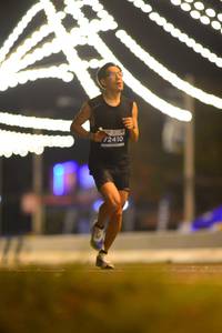 BIB: 2410
                            <button type="button" onclick="openModal(15465624)" class="btn btn-primary btn-sm float-right btn-popup" data-toggle="modal" data-target=".modal-high-quality">
                        <i class="fas fa-shopping-cart"></i> Add to Cart
                    </button>
                                            <button type="button" onclick="isThisMe(15465624, true)" class="btn btn-success btn-sm float-right btn-popup btn-isme hidden" data-toggle="tooltip" data-placement="bottom" title="นี่คือรูปของคุณใช่ไหม คลิกที่นี่เพื่อเอาเข้าอัลบั้ม">
                        <i class="fas fa-plus"></i> Add to album
                    </button>
                    <button type="button" onclick="isThisMe(15465624, false)" class="btn btn-warning btn-sm float-right btn-popup btn-isnotme hidden">
                        <i class="fas fa-ban"></i> Remove from album
                    </button>