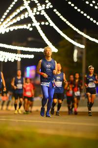 BIB: 45559, 23196
                            <button type="button" onclick="openModal(13794427)" class="btn btn-primary btn-sm float-right btn-popup" data-toggle="modal" data-target=".modal-high-quality">
                        <i class="fas fa-shopping-cart"></i> Add to Cart
                    </button>
                                            <button type="button" onclick="isThisMe(13794427, true)" class="btn btn-success btn-sm float-right btn-popup btn-isme hidden" data-toggle="tooltip" data-placement="bottom" title="นี่คือรูปของคุณใช่ไหม คลิกที่นี่เพื่อเอาเข้าอัลบั้ม">
                        <i class="fas fa-plus"></i> Add to album
                    </button>
                    <button type="button" onclick="isThisMe(13794427, false)" class="btn btn-warning btn-sm float-right btn-popup btn-isnotme hidden">
                        <i class="fas fa-ban"></i> Remove from album
                    </button>