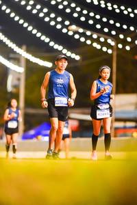 BIB: 26925
                            <button type="button" onclick="openModal(15712415)" class="btn btn-primary btn-sm float-right btn-popup" data-toggle="modal" data-target=".modal-high-quality">
                        <i class="fas fa-shopping-cart"></i> Add to Cart
                    </button>
                                            <button type="button" onclick="isThisMe(15712415, true)" class="btn btn-success btn-sm float-right btn-popup btn-isme hidden" data-toggle="tooltip" data-placement="bottom" title="นี่คือรูปของคุณใช่ไหม คลิกที่นี่เพื่อเอาเข้าอัลบั้ม">
                        <i class="fas fa-plus"></i> Add to album
                    </button>
                    <button type="button" onclick="isThisMe(15712415, false)" class="btn btn-warning btn-sm float-right btn-popup btn-isnotme hidden">
                        <i class="fas fa-ban"></i> Remove from album
                    </button>