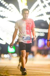 BIB: 
                            <button type="button" onclick="openModal(15716790)" class="btn btn-primary btn-sm float-right btn-popup" data-toggle="modal" data-target=".modal-high-quality">
                        <i class="fas fa-shopping-cart"></i> Add to Cart
                    </button>
                                            <button type="button" onclick="isThisMe(15716790, true)" class="btn btn-success btn-sm float-right btn-popup btn-isme hidden" data-toggle="tooltip" data-placement="bottom" title="นี่คือรูปของคุณใช่ไหม คลิกที่นี่เพื่อเอาเข้าอัลบั้ม">
                        <i class="fas fa-plus"></i> Add to album
                    </button>
                    <button type="button" onclick="isThisMe(15716790, false)" class="btn btn-warning btn-sm float-right btn-popup btn-isnotme hidden">
                        <i class="fas fa-ban"></i> Remove from album
                    </button>