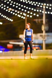 BIB: 
                            <button type="button" onclick="openModal(15708888)" class="btn btn-primary btn-sm float-right btn-popup" data-toggle="modal" data-target=".modal-high-quality">
                        <i class="fas fa-shopping-cart"></i> Add to Cart
                    </button>
                                            <button type="button" onclick="isThisMe(15708888, true)" class="btn btn-success btn-sm float-right btn-popup btn-isme hidden" data-toggle="tooltip" data-placement="bottom" title="นี่คือรูปของคุณใช่ไหม คลิกที่นี่เพื่อเอาเข้าอัลบั้ม">
                        <i class="fas fa-plus"></i> Add to album
                    </button>
                    <button type="button" onclick="isThisMe(15708888, false)" class="btn btn-warning btn-sm float-right btn-popup btn-isnotme hidden">
                        <i class="fas fa-ban"></i> Remove from album
                    </button>