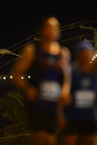 BIB: 5035
                            <button type="button" onclick="openModal(13786133)" class="btn btn-primary btn-sm float-right btn-popup" data-toggle="modal" data-target=".modal-high-quality">
                        <i class="fas fa-shopping-cart"></i> Add to Cart
                    </button>
                                            <button type="button" onclick="isThisMe(13786133, true)" class="btn btn-success btn-sm float-right btn-popup btn-isme hidden" data-toggle="tooltip" data-placement="bottom" title="นี่คือรูปของคุณใช่ไหม คลิกที่นี่เพื่อเอาเข้าอัลบั้ม">
                        <i class="fas fa-plus"></i> Add to album
                    </button>
                    <button type="button" onclick="isThisMe(13786133, false)" class="btn btn-warning btn-sm float-right btn-popup btn-isnotme hidden">
                        <i class="fas fa-ban"></i> Remove from album
                    </button>