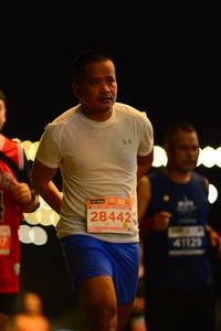 BIB: 28442, 41129
                            <button type="button" onclick="openModal(13867428)" class="btn btn-primary btn-sm float-right btn-popup" data-toggle="modal" data-target=".modal-high-quality">
                        <i class="fas fa-shopping-cart"></i> Add to Cart
                    </button>
                                            <button type="button" onclick="isThisMe(13867428, true)" class="btn btn-success btn-sm float-right btn-popup btn-isme hidden" data-toggle="tooltip" data-placement="bottom" title="นี่คือรูปของคุณใช่ไหม คลิกที่นี่เพื่อเอาเข้าอัลบั้ม">
                        <i class="fas fa-plus"></i> Add to album
                    </button>
                    <button type="button" onclick="isThisMe(13867428, false)" class="btn btn-warning btn-sm float-right btn-popup btn-isnotme hidden">
                        <i class="fas fa-ban"></i> Remove from album
                    </button>