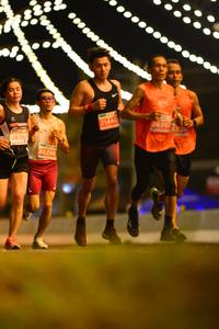 BIB: 21440, 26503, 6335, 28380, 20299
                            <button type="button" onclick="openModal(15468613)" class="btn btn-primary btn-sm float-right btn-popup" data-toggle="modal" data-target=".modal-high-quality">
                        <i class="fas fa-shopping-cart"></i> Add to Cart
                    </button>
                                            <button type="button" onclick="isThisMe(15468613, true)" class="btn btn-success btn-sm float-right btn-popup btn-isme hidden" data-toggle="tooltip" data-placement="bottom" title="นี่คือรูปของคุณใช่ไหม คลิกที่นี่เพื่อเอาเข้าอัลบั้ม">
                        <i class="fas fa-plus"></i> Add to album
                    </button>
                    <button type="button" onclick="isThisMe(15468613, false)" class="btn btn-warning btn-sm float-right btn-popup btn-isnotme hidden">
                        <i class="fas fa-ban"></i> Remove from album
                    </button>