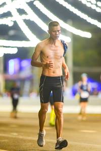 BIB: 28505
                            <button type="button" onclick="openModal(15716593)" class="btn btn-primary btn-sm float-right btn-popup" data-toggle="modal" data-target=".modal-high-quality">
                        <i class="fas fa-shopping-cart"></i> Add to Cart
                    </button>
                                            <button type="button" onclick="isThisMe(15716593, true)" class="btn btn-success btn-sm float-right btn-popup btn-isme hidden" data-toggle="tooltip" data-placement="bottom" title="นี่คือรูปของคุณใช่ไหม คลิกที่นี่เพื่อเอาเข้าอัลบั้ม">
                        <i class="fas fa-plus"></i> Add to album
                    </button>
                    <button type="button" onclick="isThisMe(15716593, false)" class="btn btn-warning btn-sm float-right btn-popup btn-isnotme hidden">
                        <i class="fas fa-ban"></i> Remove from album
                    </button>