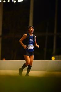 BIB: 20027
                            <button type="button" onclick="openModal(13786619)" class="btn btn-primary btn-sm float-right btn-popup" data-toggle="modal" data-target=".modal-high-quality">
                        <i class="fas fa-shopping-cart"></i> Add to Cart
                    </button>
                                            <button type="button" onclick="isThisMe(13786619, true)" class="btn btn-success btn-sm float-right btn-popup btn-isme hidden" data-toggle="tooltip" data-placement="bottom" title="นี่คือรูปของคุณใช่ไหม คลิกที่นี่เพื่อเอาเข้าอัลบั้ม">
                        <i class="fas fa-plus"></i> Add to album
                    </button>
                    <button type="button" onclick="isThisMe(13786619, false)" class="btn btn-warning btn-sm float-right btn-popup btn-isnotme hidden">
                        <i class="fas fa-ban"></i> Remove from album
                    </button>