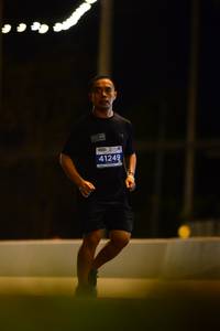 BIB: 10238
                            <button type="button" onclick="openModal(13786603)" class="btn btn-primary btn-sm float-right btn-popup" data-toggle="modal" data-target=".modal-high-quality">
                        <i class="fas fa-shopping-cart"></i> Add to Cart
                    </button>
                                            <button type="button" onclick="isThisMe(13786603, true)" class="btn btn-success btn-sm float-right btn-popup btn-isme hidden" data-toggle="tooltip" data-placement="bottom" title="นี่คือรูปของคุณใช่ไหม คลิกที่นี่เพื่อเอาเข้าอัลบั้ม">
                        <i class="fas fa-plus"></i> Add to album
                    </button>
                    <button type="button" onclick="isThisMe(13786603, false)" class="btn btn-warning btn-sm float-right btn-popup btn-isnotme hidden">
                        <i class="fas fa-ban"></i> Remove from album
                    </button>