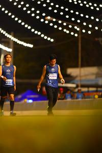 BIB: 21977
                            <button type="button" onclick="openModal(13786501)" class="btn btn-primary btn-sm float-right btn-popup" data-toggle="modal" data-target=".modal-high-quality">
                        <i class="fas fa-shopping-cart"></i> Add to Cart
                    </button>
                                            <button type="button" onclick="isThisMe(13786501, true)" class="btn btn-success btn-sm float-right btn-popup btn-isme hidden" data-toggle="tooltip" data-placement="bottom" title="นี่คือรูปของคุณใช่ไหม คลิกที่นี่เพื่อเอาเข้าอัลบั้ม">
                        <i class="fas fa-plus"></i> Add to album
                    </button>
                    <button type="button" onclick="isThisMe(13786501, false)" class="btn btn-warning btn-sm float-right btn-popup btn-isnotme hidden">
                        <i class="fas fa-ban"></i> Remove from album
                    </button>