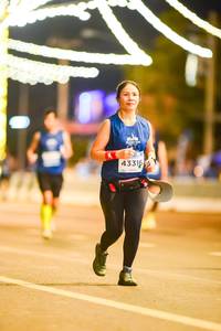 BIB: 28859
                            <button type="button" onclick="openModal(15716422)" class="btn btn-primary btn-sm float-right btn-popup" data-toggle="modal" data-target=".modal-high-quality">
                        <i class="fas fa-shopping-cart"></i> Add to Cart
                    </button>
                                            <button type="button" onclick="isThisMe(15716422, true)" class="btn btn-success btn-sm float-right btn-popup btn-isme hidden" data-toggle="tooltip" data-placement="bottom" title="นี่คือรูปของคุณใช่ไหม คลิกที่นี่เพื่อเอาเข้าอัลบั้ม">
                        <i class="fas fa-plus"></i> Add to album
                    </button>
                    <button type="button" onclick="isThisMe(15716422, false)" class="btn btn-warning btn-sm float-right btn-popup btn-isnotme hidden">
                        <i class="fas fa-ban"></i> Remove from album
                    </button>