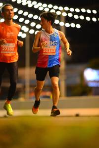 BIB: 27332, 20363
                            <button type="button" onclick="openModal(15613889)" class="btn btn-primary btn-sm float-right btn-popup" data-toggle="modal" data-target=".modal-high-quality">
                        <i class="fas fa-shopping-cart"></i> Add to Cart
                    </button>
                                            <button type="button" onclick="isThisMe(15613889, true)" class="btn btn-success btn-sm float-right btn-popup btn-isme hidden" data-toggle="tooltip" data-placement="bottom" title="นี่คือรูปของคุณใช่ไหม คลิกที่นี่เพื่อเอาเข้าอัลบั้ม">
                        <i class="fas fa-plus"></i> Add to album
                    </button>
                    <button type="button" onclick="isThisMe(15613889, false)" class="btn btn-warning btn-sm float-right btn-popup btn-isnotme hidden">
                        <i class="fas fa-ban"></i> Remove from album
                    </button>