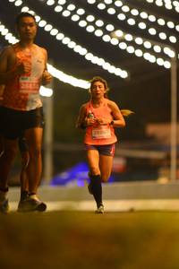 BIB: 26838, 28897
                            <button type="button" onclick="openModal(15614580)" class="btn btn-primary btn-sm float-right btn-popup" data-toggle="modal" data-target=".modal-high-quality">
                        <i class="fas fa-shopping-cart"></i> Add to Cart
                    </button>
                                            <button type="button" onclick="isThisMe(15614580, true)" class="btn btn-success btn-sm float-right btn-popup btn-isme hidden" data-toggle="tooltip" data-placement="bottom" title="นี่คือรูปของคุณใช่ไหม คลิกที่นี่เพื่อเอาเข้าอัลบั้ม">
                        <i class="fas fa-plus"></i> Add to album
                    </button>
                    <button type="button" onclick="isThisMe(15614580, false)" class="btn btn-warning btn-sm float-right btn-popup btn-isnotme hidden">
                        <i class="fas fa-ban"></i> Remove from album
                    </button>