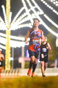 BIB: 888
                            <button type="button" onclick="openModal(15711985)" class="btn btn-primary btn-sm float-right btn-popup" data-toggle="modal" data-target=".modal-high-quality">
                        <i class="fas fa-shopping-cart"></i> Add to Cart
                    </button>
                                            <button type="button" onclick="isThisMe(15711985, true)" class="btn btn-success btn-sm float-right btn-popup btn-isme hidden" data-toggle="tooltip" data-placement="bottom" title="นี่คือรูปของคุณใช่ไหม คลิกที่นี่เพื่อเอาเข้าอัลบั้ม">
                        <i class="fas fa-plus"></i> Add to album
                    </button>
                    <button type="button" onclick="isThisMe(15711985, false)" class="btn btn-warning btn-sm float-right btn-popup btn-isnotme hidden">
                        <i class="fas fa-ban"></i> Remove from album
                    </button>