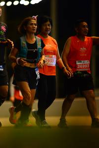 BIB: 464, 2933, 26993
                            <button type="button" onclick="openModal(13881597)" class="btn btn-primary btn-sm float-right btn-popup" data-toggle="modal" data-target=".modal-high-quality">
                        <i class="fas fa-shopping-cart"></i> Add to Cart
                    </button>
                                            <button type="button" onclick="isThisMe(13881597, true)" class="btn btn-success btn-sm float-right btn-popup btn-isme hidden" data-toggle="tooltip" data-placement="bottom" title="นี่คือรูปของคุณใช่ไหม คลิกที่นี่เพื่อเอาเข้าอัลบั้ม">
                        <i class="fas fa-plus"></i> Add to album
                    </button>
                    <button type="button" onclick="isThisMe(13881597, false)" class="btn btn-warning btn-sm float-right btn-popup btn-isnotme hidden">
                        <i class="fas fa-ban"></i> Remove from album
                    </button>