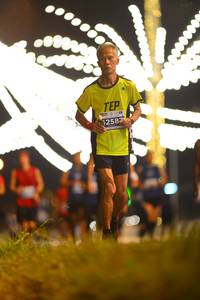 BIB: 40740
                            <button type="button" onclick="openModal(13778373)" class="btn btn-primary btn-sm float-right btn-popup" data-toggle="modal" data-target=".modal-high-quality">
                        <i class="fas fa-shopping-cart"></i> Add to Cart
                    </button>
                                            <button type="button" onclick="isThisMe(13778373, true)" class="btn btn-success btn-sm float-right btn-popup btn-isme hidden" data-toggle="tooltip" data-placement="bottom" title="นี่คือรูปของคุณใช่ไหม คลิกที่นี่เพื่อเอาเข้าอัลบั้ม">
                        <i class="fas fa-plus"></i> Add to album
                    </button>
                    <button type="button" onclick="isThisMe(13778373, false)" class="btn btn-warning btn-sm float-right btn-popup btn-isnotme hidden">
                        <i class="fas fa-ban"></i> Remove from album
                    </button>