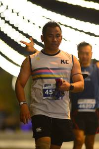 BIB: 41317
                            <button type="button" onclick="openModal(13810128)" class="btn btn-primary btn-sm float-right btn-popup" data-toggle="modal" data-target=".modal-high-quality">
                        <i class="fas fa-shopping-cart"></i> Add to Cart
                    </button>
                                            <button type="button" onclick="isThisMe(13810128, true)" class="btn btn-success btn-sm float-right btn-popup btn-isme hidden" data-toggle="tooltip" data-placement="bottom" title="นี่คือรูปของคุณใช่ไหม คลิกที่นี่เพื่อเอาเข้าอัลบั้ม">
                        <i class="fas fa-plus"></i> Add to album
                    </button>
                    <button type="button" onclick="isThisMe(13810128, false)" class="btn btn-warning btn-sm float-right btn-popup btn-isnotme hidden">
                        <i class="fas fa-ban"></i> Remove from album
                    </button>