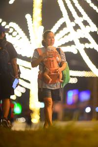 BIB: 000000000000, 20905
                            <button type="button" onclick="openModal(13779396)" class="btn btn-primary btn-sm float-right btn-popup" data-toggle="modal" data-target=".modal-high-quality">
                        <i class="fas fa-shopping-cart"></i> Add to Cart
                    </button>
                                            <button type="button" onclick="isThisMe(13779396, true)" class="btn btn-success btn-sm float-right btn-popup btn-isme hidden" data-toggle="tooltip" data-placement="bottom" title="นี่คือรูปของคุณใช่ไหม คลิกที่นี่เพื่อเอาเข้าอัลบั้ม">
                        <i class="fas fa-plus"></i> Add to album
                    </button>
                    <button type="button" onclick="isThisMe(13779396, false)" class="btn btn-warning btn-sm float-right btn-popup btn-isnotme hidden">
                        <i class="fas fa-ban"></i> Remove from album
                    </button>