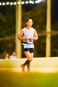 BIB: 40135
                            <button type="button" onclick="openModal(15712822)" class="btn btn-primary btn-sm float-right btn-popup" data-toggle="modal" data-target=".modal-high-quality">
                        <i class="fas fa-shopping-cart"></i> Add to Cart
                    </button>
                                            <button type="button" onclick="isThisMe(15712822, true)" class="btn btn-success btn-sm float-right btn-popup btn-isme hidden" data-toggle="tooltip" data-placement="bottom" title="นี่คือรูปของคุณใช่ไหม คลิกที่นี่เพื่อเอาเข้าอัลบั้ม">
                        <i class="fas fa-plus"></i> Add to album
                    </button>
                    <button type="button" onclick="isThisMe(15712822, false)" class="btn btn-warning btn-sm float-right btn-popup btn-isnotme hidden">
                        <i class="fas fa-ban"></i> Remove from album
                    </button>