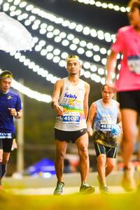 BIB: 21354
                            <button type="button" onclick="openModal(15712733)" class="btn btn-primary btn-sm float-right btn-popup" data-toggle="modal" data-target=".modal-high-quality">
                        <i class="fas fa-shopping-cart"></i> Add to Cart
                    </button>
                                            <button type="button" onclick="isThisMe(15712733, true)" class="btn btn-success btn-sm float-right btn-popup btn-isme hidden" data-toggle="tooltip" data-placement="bottom" title="นี่คือรูปของคุณใช่ไหม คลิกที่นี่เพื่อเอาเข้าอัลบั้ม">
                        <i class="fas fa-plus"></i> Add to album
                    </button>
                    <button type="button" onclick="isThisMe(15712733, false)" class="btn btn-warning btn-sm float-right btn-popup btn-isnotme hidden">
                        <i class="fas fa-ban"></i> Remove from album
                    </button>