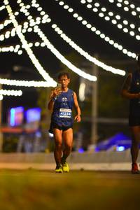 BIB: 27561
                            <button type="button" onclick="openModal(13780233)" class="btn btn-primary btn-sm float-right btn-popup" data-toggle="modal" data-target=".modal-high-quality">
                        <i class="fas fa-shopping-cart"></i> Add to Cart
                    </button>
                                            <button type="button" onclick="isThisMe(13780233, true)" class="btn btn-success btn-sm float-right btn-popup btn-isme hidden" data-toggle="tooltip" data-placement="bottom" title="นี่คือรูปของคุณใช่ไหม คลิกที่นี่เพื่อเอาเข้าอัลบั้ม">
                        <i class="fas fa-plus"></i> Add to album
                    </button>
                    <button type="button" onclick="isThisMe(13780233, false)" class="btn btn-warning btn-sm float-right btn-popup btn-isnotme hidden">
                        <i class="fas fa-ban"></i> Remove from album
                    </button>