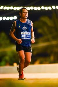 BIB: 
                            <button type="button" onclick="openModal(15711847)" class="btn btn-primary btn-sm float-right btn-popup" data-toggle="modal" data-target=".modal-high-quality">
                        <i class="fas fa-shopping-cart"></i> Add to Cart
                    </button>
                                            <button type="button" onclick="isThisMe(15711847, true)" class="btn btn-success btn-sm float-right btn-popup btn-isme hidden" data-toggle="tooltip" data-placement="bottom" title="นี่คือรูปของคุณใช่ไหม คลิกที่นี่เพื่อเอาเข้าอัลบั้ม">
                        <i class="fas fa-plus"></i> Add to album
                    </button>
                    <button type="button" onclick="isThisMe(15711847, false)" class="btn btn-warning btn-sm float-right btn-popup btn-isnotme hidden">
                        <i class="fas fa-ban"></i> Remove from album
                    </button>