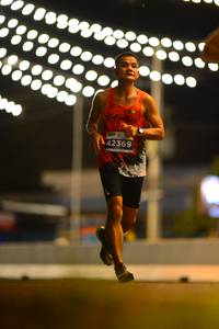 BIB: 42369
                            <button type="button" onclick="openModal(15613748)" class="btn btn-primary btn-sm float-right btn-popup" data-toggle="modal" data-target=".modal-high-quality">
                        <i class="fas fa-shopping-cart"></i> Add to Cart
                    </button>
                                            <button type="button" onclick="isThisMe(15613748, true)" class="btn btn-success btn-sm float-right btn-popup btn-isme hidden" data-toggle="tooltip" data-placement="bottom" title="นี่คือรูปของคุณใช่ไหม คลิกที่นี่เพื่อเอาเข้าอัลบั้ม">
                        <i class="fas fa-plus"></i> Add to album
                    </button>
                    <button type="button" onclick="isThisMe(15613748, false)" class="btn btn-warning btn-sm float-right btn-popup btn-isnotme hidden">
                        <i class="fas fa-ban"></i> Remove from album
                    </button>