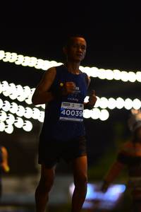 BIB: 22384
                            <button type="button" onclick="openModal(13786669)" class="btn btn-primary btn-sm float-right btn-popup" data-toggle="modal" data-target=".modal-high-quality">
                        <i class="fas fa-shopping-cart"></i> Add to Cart
                    </button>
                                            <button type="button" onclick="isThisMe(13786669, true)" class="btn btn-success btn-sm float-right btn-popup btn-isme hidden" data-toggle="tooltip" data-placement="bottom" title="นี่คือรูปของคุณใช่ไหม คลิกที่นี่เพื่อเอาเข้าอัลบั้ม">
                        <i class="fas fa-plus"></i> Add to album
                    </button>
                    <button type="button" onclick="isThisMe(13786669, false)" class="btn btn-warning btn-sm float-right btn-popup btn-isnotme hidden">
                        <i class="fas fa-ban"></i> Remove from album
                    </button>