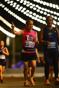 BIB: 48171
                            <button type="button" onclick="openModal(13792378)" class="btn btn-primary btn-sm float-right btn-popup" data-toggle="modal" data-target=".modal-high-quality">
                        <i class="fas fa-shopping-cart"></i> Add to Cart
                    </button>
                                            <button type="button" onclick="isThisMe(13792378, true)" class="btn btn-success btn-sm float-right btn-popup btn-isme hidden" data-toggle="tooltip" data-placement="bottom" title="นี่คือรูปของคุณใช่ไหม คลิกที่นี่เพื่อเอาเข้าอัลบั้ม">
                        <i class="fas fa-plus"></i> Add to album
                    </button>
                    <button type="button" onclick="isThisMe(13792378, false)" class="btn btn-warning btn-sm float-right btn-popup btn-isnotme hidden">
                        <i class="fas fa-ban"></i> Remove from album
                    </button>