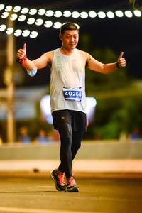 BIB: 25227
                            <button type="button" onclick="openModal(15716648)" class="btn btn-primary btn-sm float-right btn-popup" data-toggle="modal" data-target=".modal-high-quality">
                        <i class="fas fa-shopping-cart"></i> Add to Cart
                    </button>
                                            <button type="button" onclick="isThisMe(15716648, true)" class="btn btn-success btn-sm float-right btn-popup btn-isme hidden" data-toggle="tooltip" data-placement="bottom" title="นี่คือรูปของคุณใช่ไหม คลิกที่นี่เพื่อเอาเข้าอัลบั้ม">
                        <i class="fas fa-plus"></i> Add to album
                    </button>
                    <button type="button" onclick="isThisMe(15716648, false)" class="btn btn-warning btn-sm float-right btn-popup btn-isnotme hidden">
                        <i class="fas fa-ban"></i> Remove from album
                    </button>