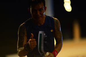 BIB: 25767
                            <button type="button" onclick="openModal(13793358)" class="btn btn-primary btn-sm float-right btn-popup" data-toggle="modal" data-target=".modal-high-quality">
                        <i class="fas fa-shopping-cart"></i> Add to Cart
                    </button>
                                            <button type="button" onclick="isThisMe(13793358, true)" class="btn btn-success btn-sm float-right btn-popup btn-isme hidden" data-toggle="tooltip" data-placement="bottom" title="นี่คือรูปของคุณใช่ไหม คลิกที่นี่เพื่อเอาเข้าอัลบั้ม">
                        <i class="fas fa-plus"></i> Add to album
                    </button>
                    <button type="button" onclick="isThisMe(13793358, false)" class="btn btn-warning btn-sm float-right btn-popup btn-isnotme hidden">
                        <i class="fas fa-ban"></i> Remove from album
                    </button>