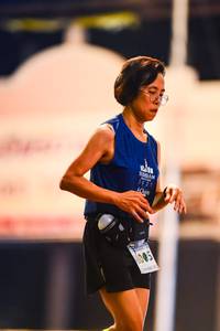 BIB: 45734
                            <button type="button" onclick="openModal(15709014)" class="btn btn-primary btn-sm float-right btn-popup" data-toggle="modal" data-target=".modal-high-quality">
                        <i class="fas fa-shopping-cart"></i> Add to Cart
                    </button>
                                            <button type="button" onclick="isThisMe(15709014, true)" class="btn btn-success btn-sm float-right btn-popup btn-isme hidden" data-toggle="tooltip" data-placement="bottom" title="นี่คือรูปของคุณใช่ไหม คลิกที่นี่เพื่อเอาเข้าอัลบั้ม">
                        <i class="fas fa-plus"></i> Add to album
                    </button>
                    <button type="button" onclick="isThisMe(15709014, false)" class="btn btn-warning btn-sm float-right btn-popup btn-isnotme hidden">
                        <i class="fas fa-ban"></i> Remove from album
                    </button>