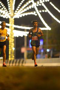 BIB: 41287, 27561
                            <button type="button" onclick="openModal(15467331)" class="btn btn-primary btn-sm float-right btn-popup" data-toggle="modal" data-target=".modal-high-quality">
                        <i class="fas fa-shopping-cart"></i> Add to Cart
                    </button>
                                            <button type="button" onclick="isThisMe(15467331, true)" class="btn btn-success btn-sm float-right btn-popup btn-isme hidden" data-toggle="tooltip" data-placement="bottom" title="นี่คือรูปของคุณใช่ไหม คลิกที่นี่เพื่อเอาเข้าอัลบั้ม">
                        <i class="fas fa-plus"></i> Add to album
                    </button>
                    <button type="button" onclick="isThisMe(15467331, false)" class="btn btn-warning btn-sm float-right btn-popup btn-isnotme hidden">
                        <i class="fas fa-ban"></i> Remove from album
                    </button>