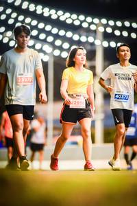BIB: 25979, 40373, 22956
                            <button type="button" onclick="openModal(15810669)" class="btn btn-primary btn-sm float-right btn-popup" data-toggle="modal" data-target=".modal-high-quality">
                        <i class="fas fa-shopping-cart"></i> Add to Cart
                    </button>
                                            <button type="button" onclick="isThisMe(15810669, true)" class="btn btn-success btn-sm float-right btn-popup btn-isme hidden" data-toggle="tooltip" data-placement="bottom" title="นี่คือรูปของคุณใช่ไหม คลิกที่นี่เพื่อเอาเข้าอัลบั้ม">
                        <i class="fas fa-plus"></i> Add to album
                    </button>
                    <button type="button" onclick="isThisMe(15810669, false)" class="btn btn-warning btn-sm float-right btn-popup btn-isnotme hidden">
                        <i class="fas fa-ban"></i> Remove from album
                    </button>