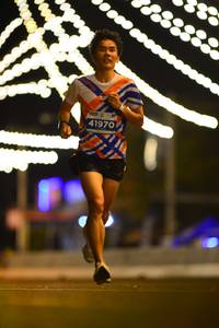 BIB: 41970
                            <button type="button" onclick="openModal(15464769)" class="btn btn-primary btn-sm float-right btn-popup" data-toggle="modal" data-target=".modal-high-quality">
                        <i class="fas fa-shopping-cart"></i> Add to Cart
                    </button>
                                            <button type="button" onclick="isThisMe(15464769, true)" class="btn btn-success btn-sm float-right btn-popup btn-isme hidden" data-toggle="tooltip" data-placement="bottom" title="นี่คือรูปของคุณใช่ไหม คลิกที่นี่เพื่อเอาเข้าอัลบั้ม">
                        <i class="fas fa-plus"></i> Add to album
                    </button>
                    <button type="button" onclick="isThisMe(15464769, false)" class="btn btn-warning btn-sm float-right btn-popup btn-isnotme hidden">
                        <i class="fas fa-ban"></i> Remove from album
                    </button>