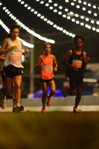 BIB: 20343, 21307, 28446
                            <button type="button" onclick="openModal(15471747)" class="btn btn-primary btn-sm float-right btn-popup" data-toggle="modal" data-target=".modal-high-quality">
                        <i class="fas fa-shopping-cart"></i> Add to Cart
                    </button>
                                            <button type="button" onclick="isThisMe(15471747, true)" class="btn btn-success btn-sm float-right btn-popup btn-isme hidden" data-toggle="tooltip" data-placement="bottom" title="นี่คือรูปของคุณใช่ไหม คลิกที่นี่เพื่อเอาเข้าอัลบั้ม">
                        <i class="fas fa-plus"></i> Add to album
                    </button>
                    <button type="button" onclick="isThisMe(15471747, false)" class="btn btn-warning btn-sm float-right btn-popup btn-isnotme hidden">
                        <i class="fas fa-ban"></i> Remove from album
                    </button>