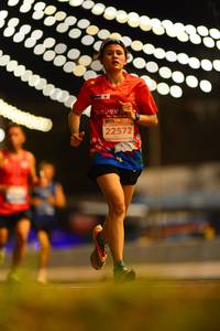 BIB: 22572
                            <button type="button" onclick="openModal(15615117)" class="btn btn-primary btn-sm float-right btn-popup" data-toggle="modal" data-target=".modal-high-quality">
                        <i class="fas fa-shopping-cart"></i> Add to Cart
                    </button>
                                            <button type="button" onclick="isThisMe(15615117, true)" class="btn btn-success btn-sm float-right btn-popup btn-isme hidden" data-toggle="tooltip" data-placement="bottom" title="นี่คือรูปของคุณใช่ไหม คลิกที่นี่เพื่อเอาเข้าอัลบั้ม">
                        <i class="fas fa-plus"></i> Add to album
                    </button>
                    <button type="button" onclick="isThisMe(15615117, false)" class="btn btn-warning btn-sm float-right btn-popup btn-isnotme hidden">
                        <i class="fas fa-ban"></i> Remove from album
                    </button>