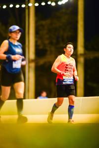 BIB: 26836
                            <button type="button" onclick="openModal(15712802)" class="btn btn-primary btn-sm float-right btn-popup" data-toggle="modal" data-target=".modal-high-quality">
                        <i class="fas fa-shopping-cart"></i> Add to Cart
                    </button>
                                            <button type="button" onclick="isThisMe(15712802, true)" class="btn btn-success btn-sm float-right btn-popup btn-isme hidden" data-toggle="tooltip" data-placement="bottom" title="นี่คือรูปของคุณใช่ไหม คลิกที่นี่เพื่อเอาเข้าอัลบั้ม">
                        <i class="fas fa-plus"></i> Add to album
                    </button>
                    <button type="button" onclick="isThisMe(15712802, false)" class="btn btn-warning btn-sm float-right btn-popup btn-isnotme hidden">
                        <i class="fas fa-ban"></i> Remove from album
                    </button>