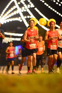 BIB: 213
                            <button type="button" onclick="openModal(15614498)" class="btn btn-primary btn-sm float-right btn-popup" data-toggle="modal" data-target=".modal-high-quality">
                        <i class="fas fa-shopping-cart"></i> Add to Cart
                    </button>
                                            <button type="button" onclick="isThisMe(15614498, true)" class="btn btn-success btn-sm float-right btn-popup btn-isme hidden" data-toggle="tooltip" data-placement="bottom" title="นี่คือรูปของคุณใช่ไหม คลิกที่นี่เพื่อเอาเข้าอัลบั้ม">
                        <i class="fas fa-plus"></i> Add to album
                    </button>
                    <button type="button" onclick="isThisMe(15614498, false)" class="btn btn-warning btn-sm float-right btn-popup btn-isnotme hidden">
                        <i class="fas fa-ban"></i> Remove from album
                    </button>