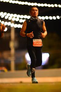 BIB: 21458
                            <button type="button" onclick="openModal(15616016)" class="btn btn-primary btn-sm float-right btn-popup" data-toggle="modal" data-target=".modal-high-quality">
                        <i class="fas fa-shopping-cart"></i> Add to Cart
                    </button>
                                            <button type="button" onclick="isThisMe(15616016, true)" class="btn btn-success btn-sm float-right btn-popup btn-isme hidden" data-toggle="tooltip" data-placement="bottom" title="นี่คือรูปของคุณใช่ไหม คลิกที่นี่เพื่อเอาเข้าอัลบั้ม">
                        <i class="fas fa-plus"></i> Add to album
                    </button>
                    <button type="button" onclick="isThisMe(15616016, false)" class="btn btn-warning btn-sm float-right btn-popup btn-isnotme hidden">
                        <i class="fas fa-ban"></i> Remove from album
                    </button>