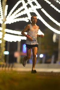 BIB: 7928
                            <button type="button" onclick="openModal(15465595)" class="btn btn-primary btn-sm float-right btn-popup" data-toggle="modal" data-target=".modal-high-quality">
                        <i class="fas fa-shopping-cart"></i> Add to Cart
                    </button>
                                            <button type="button" onclick="isThisMe(15465595, true)" class="btn btn-success btn-sm float-right btn-popup btn-isme hidden" data-toggle="tooltip" data-placement="bottom" title="นี่คือรูปของคุณใช่ไหม คลิกที่นี่เพื่อเอาเข้าอัลบั้ม">
                        <i class="fas fa-plus"></i> Add to album
                    </button>
                    <button type="button" onclick="isThisMe(15465595, false)" class="btn btn-warning btn-sm float-right btn-popup btn-isnotme hidden">
                        <i class="fas fa-ban"></i> Remove from album
                    </button>