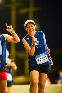 BIB: 26458
                            <button type="button" onclick="openModal(15716999)" class="btn btn-primary btn-sm float-right btn-popup" data-toggle="modal" data-target=".modal-high-quality">
                        <i class="fas fa-shopping-cart"></i> Add to Cart
                    </button>
                                            <button type="button" onclick="isThisMe(15716999, true)" class="btn btn-success btn-sm float-right btn-popup btn-isme hidden" data-toggle="tooltip" data-placement="bottom" title="นี่คือรูปของคุณใช่ไหม คลิกที่นี่เพื่อเอาเข้าอัลบั้ม">
                        <i class="fas fa-plus"></i> Add to album
                    </button>
                    <button type="button" onclick="isThisMe(15716999, false)" class="btn btn-warning btn-sm float-right btn-popup btn-isnotme hidden">
                        <i class="fas fa-ban"></i> Remove from album
                    </button>