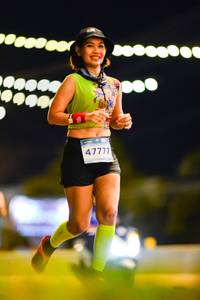 BIB: 26390
                            <button type="button" onclick="openModal(15712831)" class="btn btn-primary btn-sm float-right btn-popup" data-toggle="modal" data-target=".modal-high-quality">
                        <i class="fas fa-shopping-cart"></i> Add to Cart
                    </button>
                                            <button type="button" onclick="isThisMe(15712831, true)" class="btn btn-success btn-sm float-right btn-popup btn-isme hidden" data-toggle="tooltip" data-placement="bottom" title="นี่คือรูปของคุณใช่ไหม คลิกที่นี่เพื่อเอาเข้าอัลบั้ม">
                        <i class="fas fa-plus"></i> Add to album
                    </button>
                    <button type="button" onclick="isThisMe(15712831, false)" class="btn btn-warning btn-sm float-right btn-popup btn-isnotme hidden">
                        <i class="fas fa-ban"></i> Remove from album
                    </button>