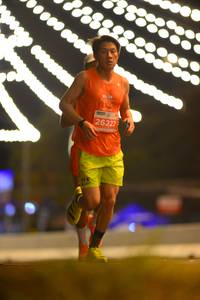 BIB: 26222
                            <button type="button" onclick="openModal(15613458)" class="btn btn-primary btn-sm float-right btn-popup" data-toggle="modal" data-target=".modal-high-quality">
                        <i class="fas fa-shopping-cart"></i> Add to Cart
                    </button>
                                            <button type="button" onclick="isThisMe(15613458, true)" class="btn btn-success btn-sm float-right btn-popup btn-isme hidden" data-toggle="tooltip" data-placement="bottom" title="นี่คือรูปของคุณใช่ไหม คลิกที่นี่เพื่อเอาเข้าอัลบั้ม">
                        <i class="fas fa-plus"></i> Add to album
                    </button>
                    <button type="button" onclick="isThisMe(15613458, false)" class="btn btn-warning btn-sm float-right btn-popup btn-isnotme hidden">
                        <i class="fas fa-ban"></i> Remove from album
                    </button>