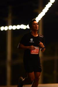 BIB: 21843
                            <button type="button" onclick="openModal(15613691)" class="btn btn-primary btn-sm float-right btn-popup" data-toggle="modal" data-target=".modal-high-quality">
                        <i class="fas fa-shopping-cart"></i> Add to Cart
                    </button>
                                            <button type="button" onclick="isThisMe(15613691, true)" class="btn btn-success btn-sm float-right btn-popup btn-isme hidden" data-toggle="tooltip" data-placement="bottom" title="นี่คือรูปของคุณใช่ไหม คลิกที่นี่เพื่อเอาเข้าอัลบั้ม">
                        <i class="fas fa-plus"></i> Add to album
                    </button>
                    <button type="button" onclick="isThisMe(15613691, false)" class="btn btn-warning btn-sm float-right btn-popup btn-isnotme hidden">
                        <i class="fas fa-ban"></i> Remove from album
                    </button>