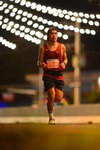 BIB: 21245
                            <button type="button" onclick="openModal(15614134)" class="btn btn-primary btn-sm float-right btn-popup" data-toggle="modal" data-target=".modal-high-quality">
                        <i class="fas fa-shopping-cart"></i> Add to Cart
                    </button>
                                            <button type="button" onclick="isThisMe(15614134, true)" class="btn btn-success btn-sm float-right btn-popup btn-isme hidden" data-toggle="tooltip" data-placement="bottom" title="นี่คือรูปของคุณใช่ไหม คลิกที่นี่เพื่อเอาเข้าอัลบั้ม">
                        <i class="fas fa-plus"></i> Add to album
                    </button>
                    <button type="button" onclick="isThisMe(15614134, false)" class="btn btn-warning btn-sm float-right btn-popup btn-isnotme hidden">
                        <i class="fas fa-ban"></i> Remove from album
                    </button>