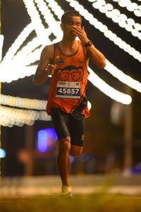 BIB: 45857
                            <button type="button" onclick="openModal(15462051)" class="btn btn-primary btn-sm float-right btn-popup" data-toggle="modal" data-target=".modal-high-quality">
                        <i class="fas fa-shopping-cart"></i> Add to Cart
                    </button>
                                            <button type="button" onclick="isThisMe(15462051, true)" class="btn btn-success btn-sm float-right btn-popup btn-isme hidden" data-toggle="tooltip" data-placement="bottom" title="นี่คือรูปของคุณใช่ไหม คลิกที่นี่เพื่อเอาเข้าอัลบั้ม">
                        <i class="fas fa-plus"></i> Add to album
                    </button>
                    <button type="button" onclick="isThisMe(15462051, false)" class="btn btn-warning btn-sm float-right btn-popup btn-isnotme hidden">
                        <i class="fas fa-ban"></i> Remove from album
                    </button>