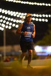 BIB: 25002
                            <button type="button" onclick="openModal(13792700)" class="btn btn-primary btn-sm float-right btn-popup" data-toggle="modal" data-target=".modal-high-quality">
                        <i class="fas fa-shopping-cart"></i> Add to Cart
                    </button>
                                            <button type="button" onclick="isThisMe(13792700, true)" class="btn btn-success btn-sm float-right btn-popup btn-isme hidden" data-toggle="tooltip" data-placement="bottom" title="นี่คือรูปของคุณใช่ไหม คลิกที่นี่เพื่อเอาเข้าอัลบั้ม">
                        <i class="fas fa-plus"></i> Add to album
                    </button>
                    <button type="button" onclick="isThisMe(13792700, false)" class="btn btn-warning btn-sm float-right btn-popup btn-isnotme hidden">
                        <i class="fas fa-ban"></i> Remove from album
                    </button>