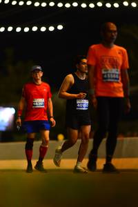 BIB: 20444
                            <button type="button" onclick="openModal(13781894)" class="btn btn-primary btn-sm float-right btn-popup" data-toggle="modal" data-target=".modal-high-quality">
                        <i class="fas fa-shopping-cart"></i> Add to Cart
                    </button>
                                            <button type="button" onclick="isThisMe(13781894, true)" class="btn btn-success btn-sm float-right btn-popup btn-isme hidden" data-toggle="tooltip" data-placement="bottom" title="นี่คือรูปของคุณใช่ไหม คลิกที่นี่เพื่อเอาเข้าอัลบั้ม">
                        <i class="fas fa-plus"></i> Add to album
                    </button>
                    <button type="button" onclick="isThisMe(13781894, false)" class="btn btn-warning btn-sm float-right btn-popup btn-isnotme hidden">
                        <i class="fas fa-ban"></i> Remove from album
                    </button>