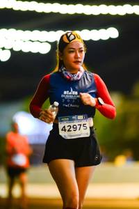 BIB: 25801
                            <button type="button" onclick="openModal(15716363)" class="btn btn-primary btn-sm float-right btn-popup" data-toggle="modal" data-target=".modal-high-quality">
                        <i class="fas fa-shopping-cart"></i> Add to Cart
                    </button>
                                            <button type="button" onclick="isThisMe(15716363, true)" class="btn btn-success btn-sm float-right btn-popup btn-isme hidden" data-toggle="tooltip" data-placement="bottom" title="นี่คือรูปของคุณใช่ไหม คลิกที่นี่เพื่อเอาเข้าอัลบั้ม">
                        <i class="fas fa-plus"></i> Add to album
                    </button>
                    <button type="button" onclick="isThisMe(15716363, false)" class="btn btn-warning btn-sm float-right btn-popup btn-isnotme hidden">
                        <i class="fas fa-ban"></i> Remove from album
                    </button>