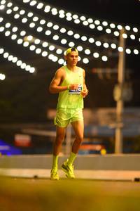 BIB: 
                            <button type="button" onclick="openModal(15469360)" class="btn btn-primary btn-sm float-right btn-popup" data-toggle="modal" data-target=".modal-high-quality">
                        <i class="fas fa-shopping-cart"></i> Add to Cart
                    </button>
                                            <button type="button" onclick="isThisMe(15469360, true)" class="btn btn-success btn-sm float-right btn-popup btn-isme hidden" data-toggle="tooltip" data-placement="bottom" title="นี่คือรูปของคุณใช่ไหม คลิกที่นี่เพื่อเอาเข้าอัลบั้ม">
                        <i class="fas fa-plus"></i> Add to album
                    </button>
                    <button type="button" onclick="isThisMe(15469360, false)" class="btn btn-warning btn-sm float-right btn-popup btn-isnotme hidden">
                        <i class="fas fa-ban"></i> Remove from album
                    </button>